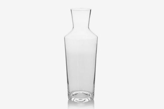 Zalto’s Denk’Art Carafe No. 75.